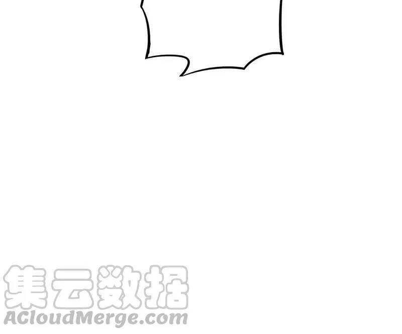 第二季第7话 被人操控的县令！ 第78页
