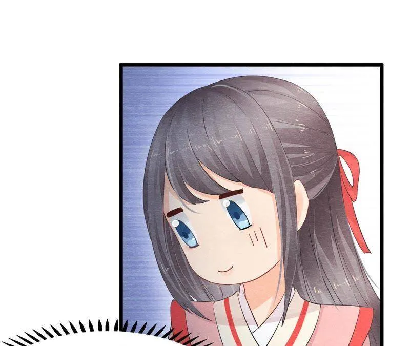 第二季第6话 抓捕猫侠 第21页