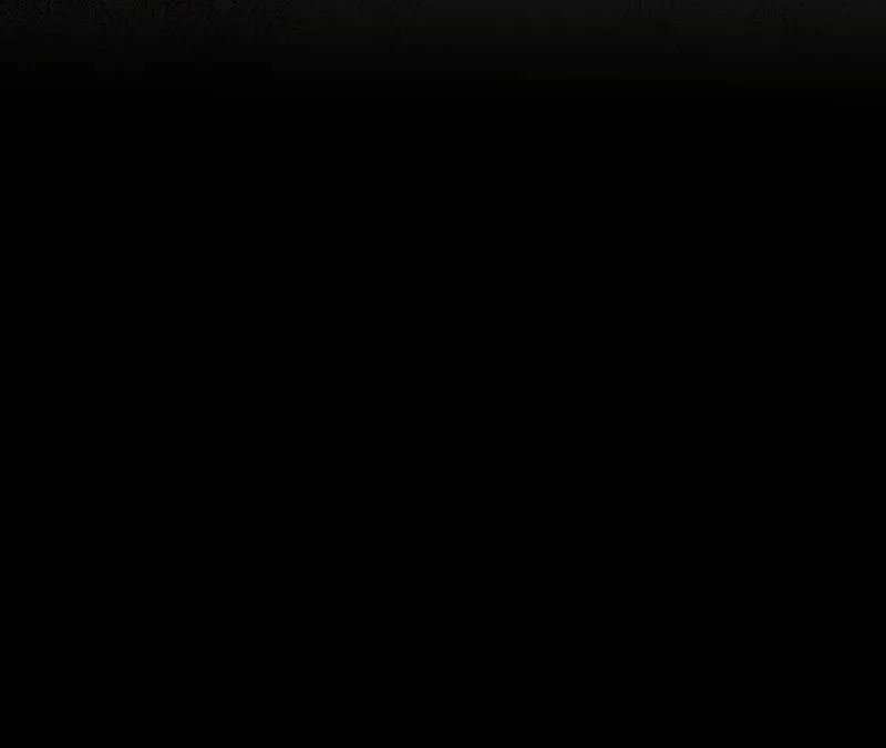 第二季第5话 真假信物 第33页