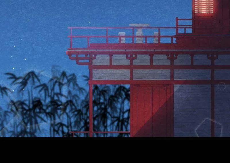 第二季第4话 “情敌”登场！ 第73页