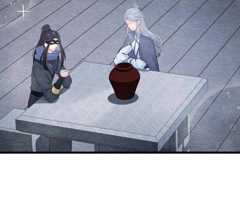 第二季第3话 作恶的猫侠 第4页