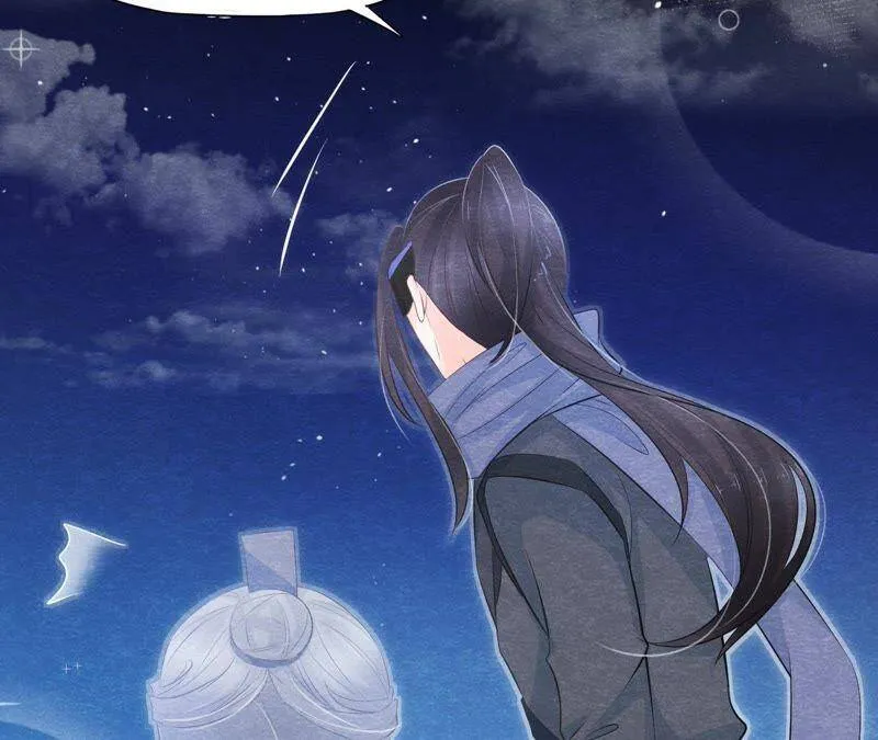 第二季第3话 作恶的猫侠 第11页