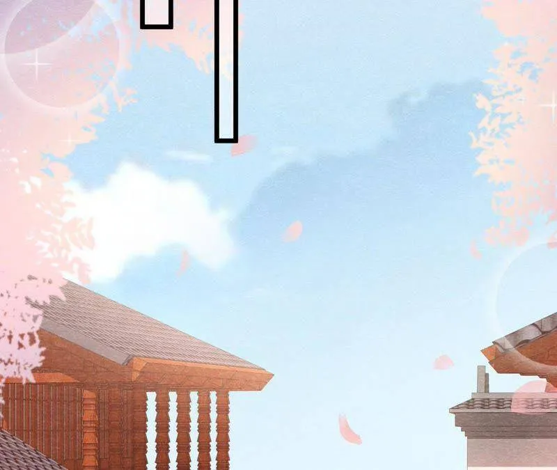 第二季第3话 作恶的猫侠 第19页