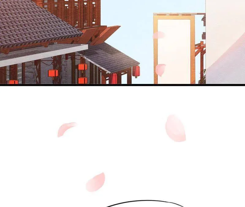 第二季第3话 作恶的猫侠 第20页