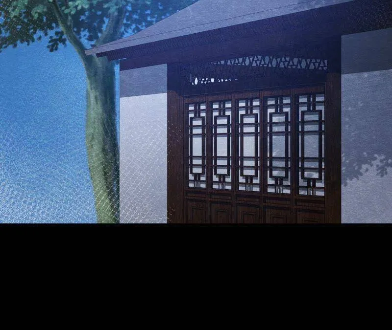 第二季第3话 作恶的猫侠 第60页