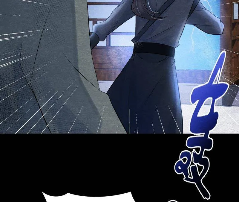第二季第3话 作恶的猫侠 第72页