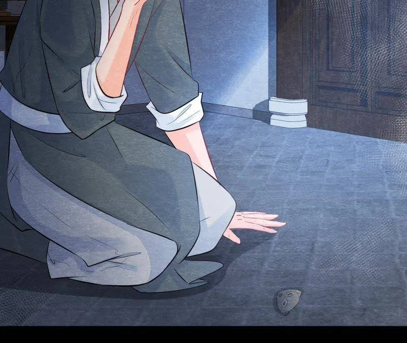 第二季第3话 作恶的猫侠 第80页