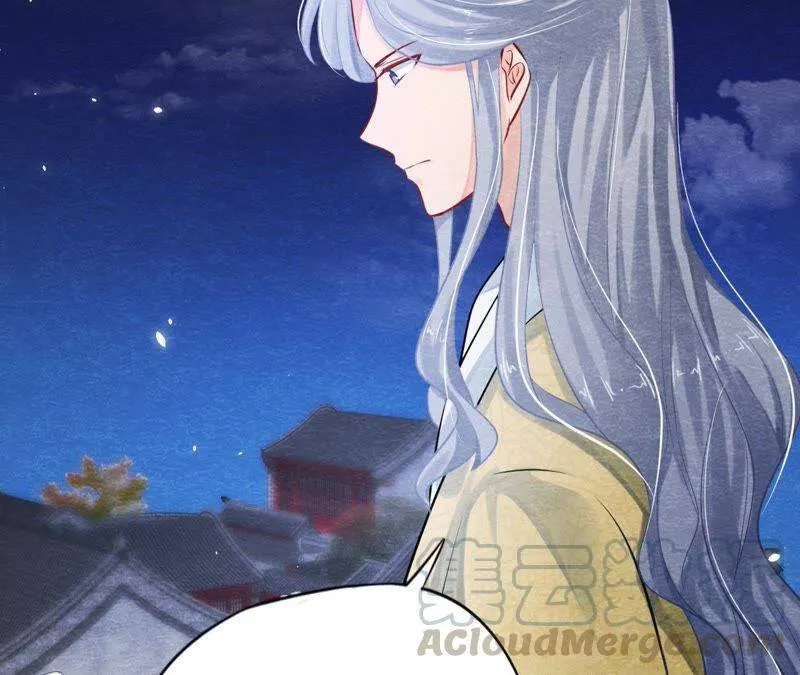 第二季第1话 沈天禄的流浪猫 第8页