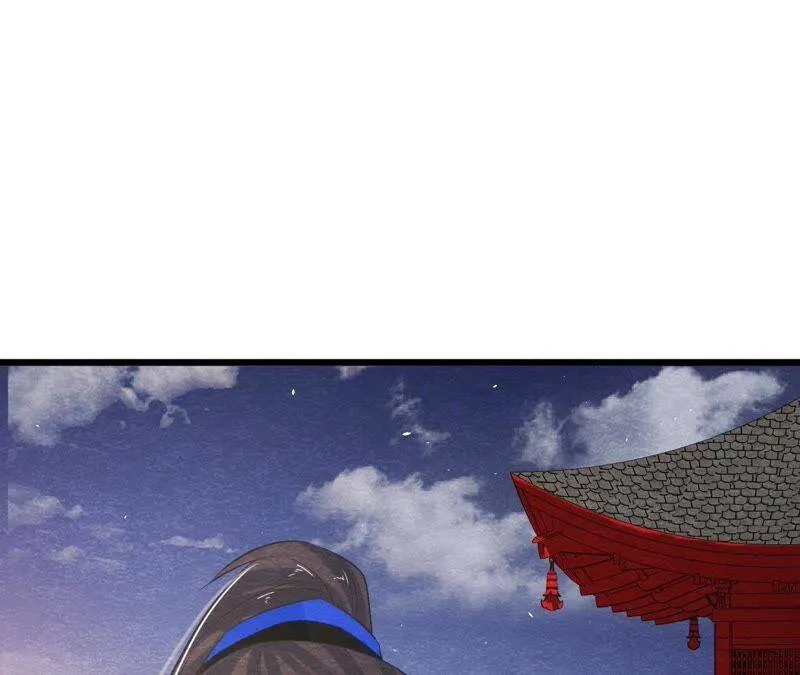 第二季第1话 沈天禄的流浪猫 第49页