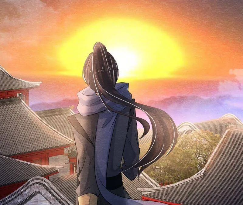 第二季第1话 沈天禄的流浪猫 第52页
