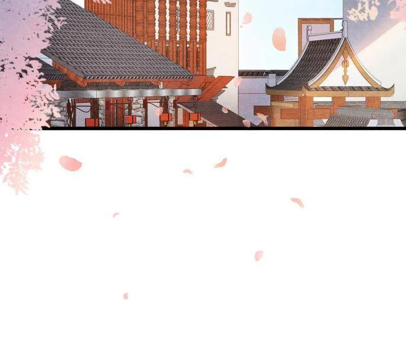 第二季第2话 通缉御猫侠 第4页