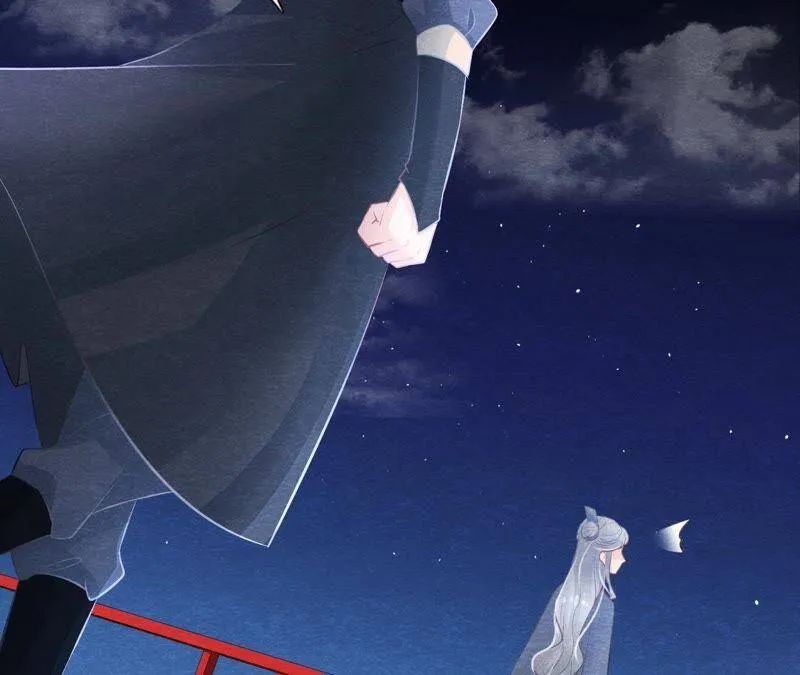 第二季第2话 通缉御猫侠 第69页