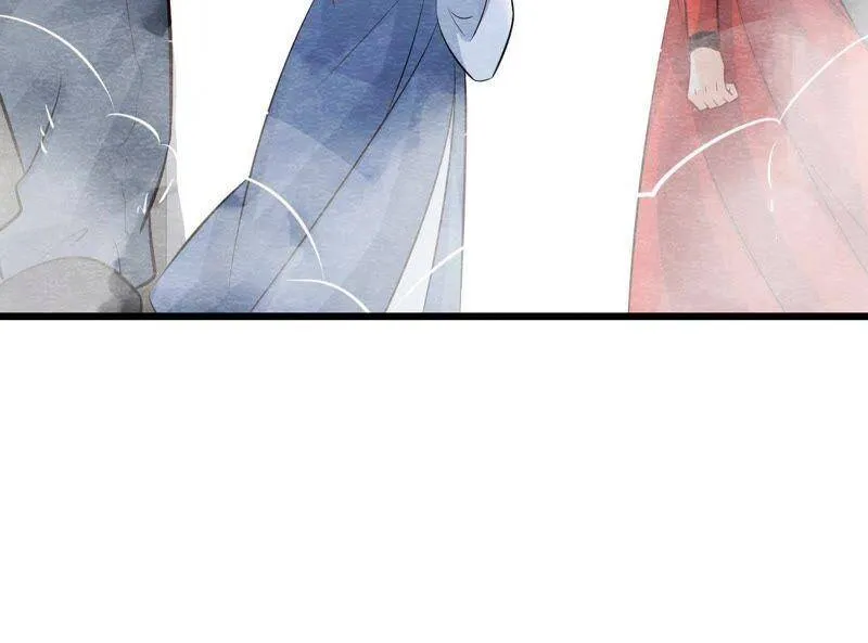 第49话 亲自为他包扎 第32页