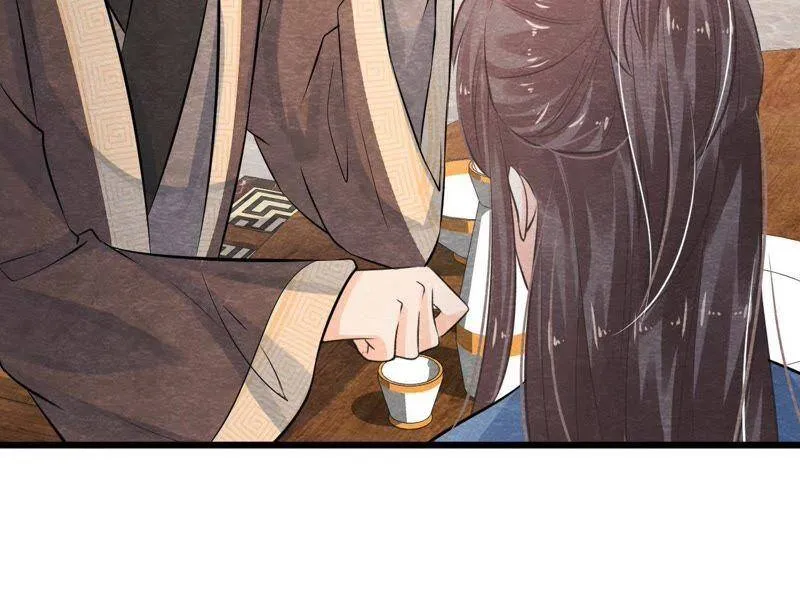 第50话 真相大白 第63页