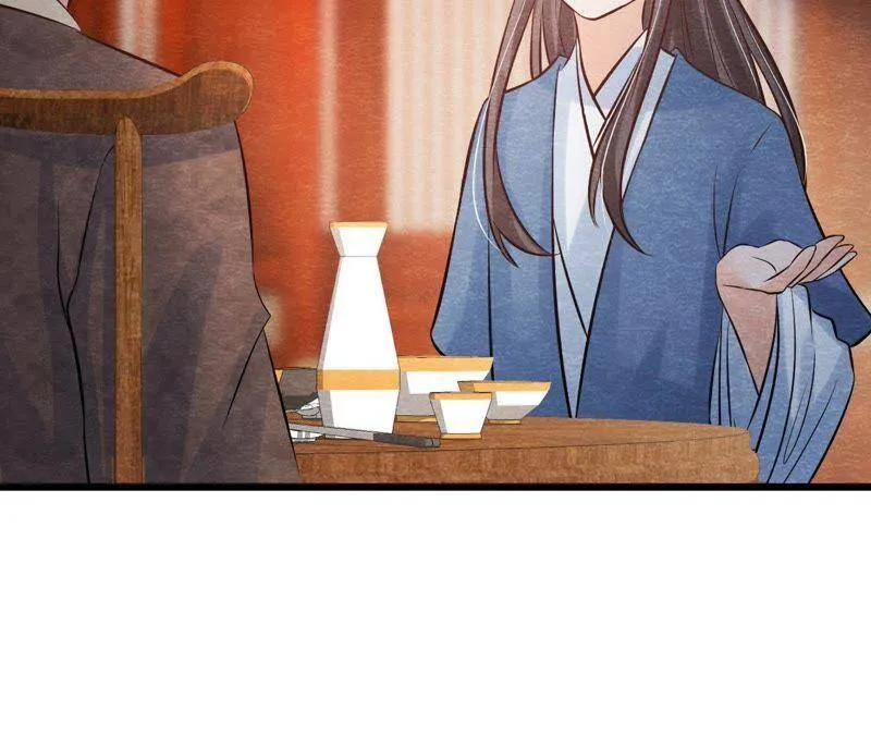 第50话 真相大白 第69页