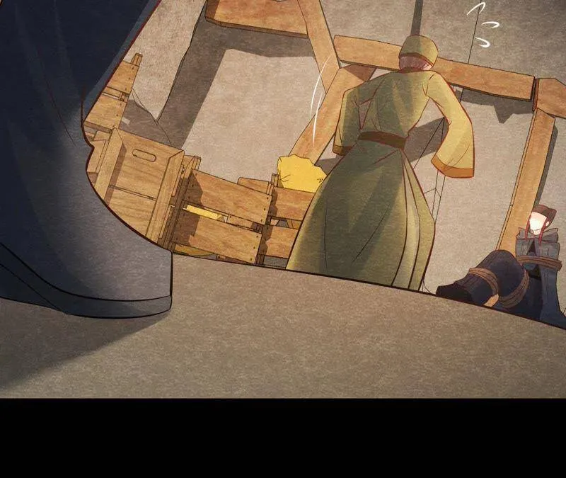 第48话 全部活埋！ 第13页