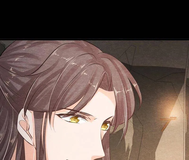 第48话 全部活埋！ 第30页