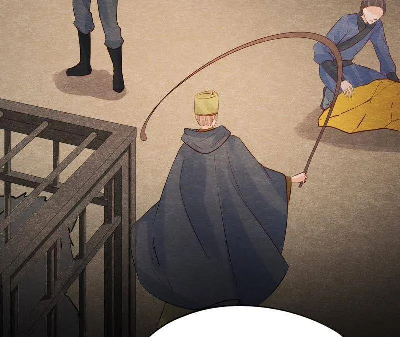 第48话 全部活埋！ 第41页