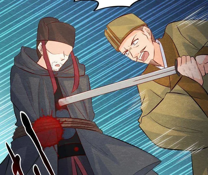 第48话 全部活埋！ 第52页