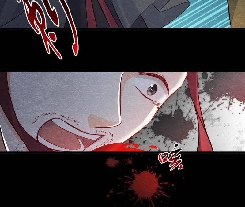 第48话 全部活埋！ 第53页