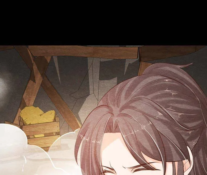 第48话 全部活埋！ 第66页