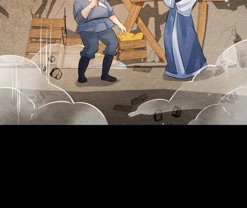 第48话 全部活埋！ 第73页