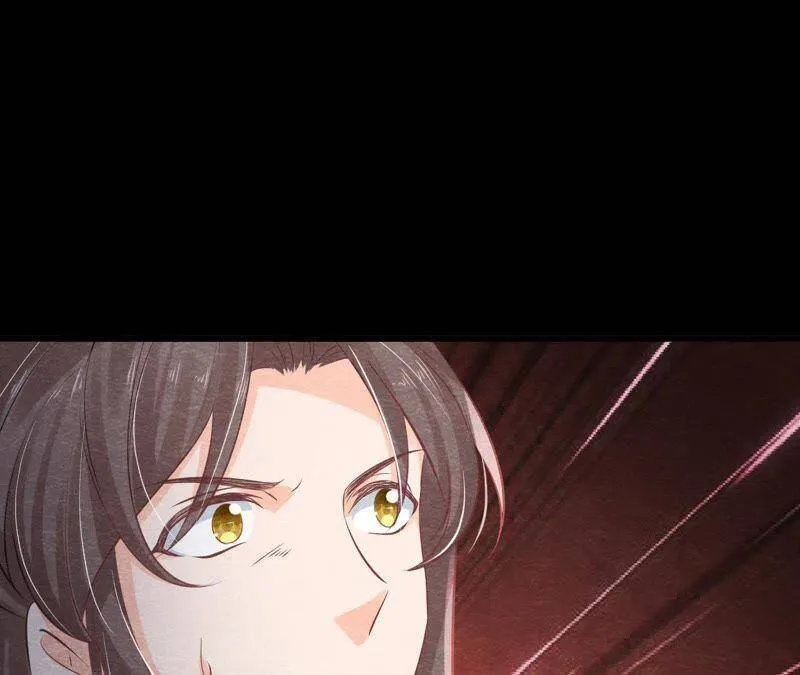 第48话 全部活埋！ 第77页