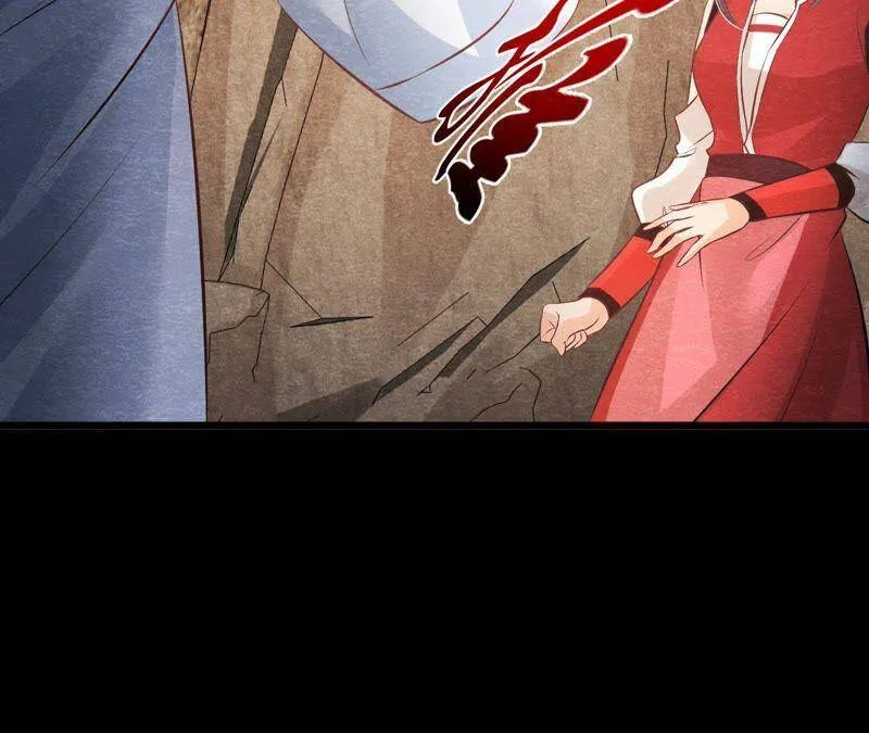 第48话 全部活埋！ 第80页