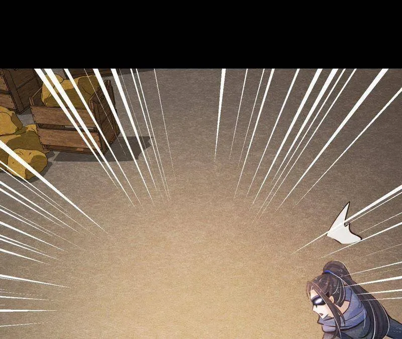 第46话 殊死一搏 第9页