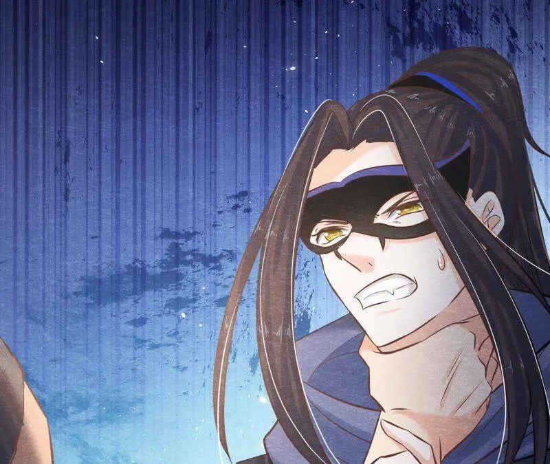 第46话 殊死一搏 第12页