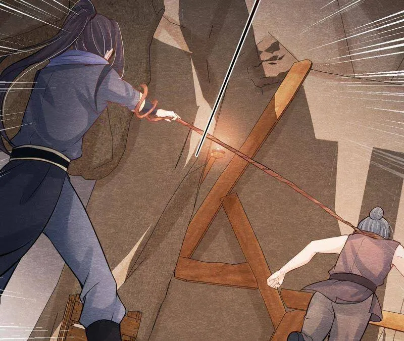 第46话 殊死一搏 第32页