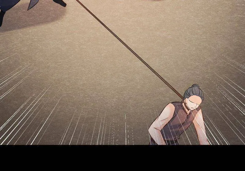 第46话 殊死一搏 第35页