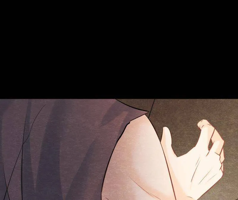第46话 殊死一搏 第38页