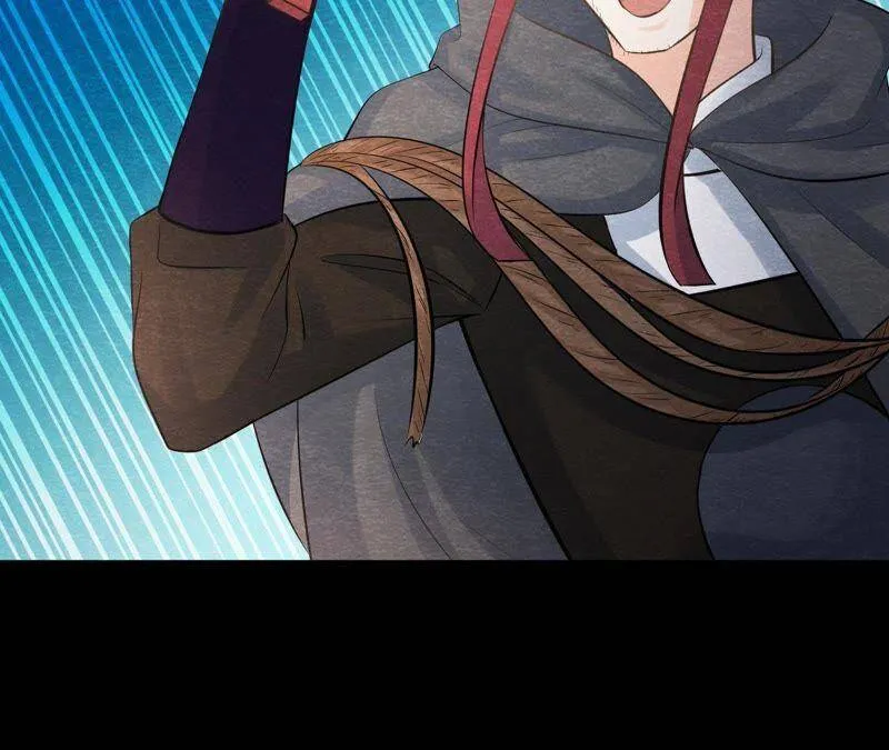 第46话 殊死一搏 第44页