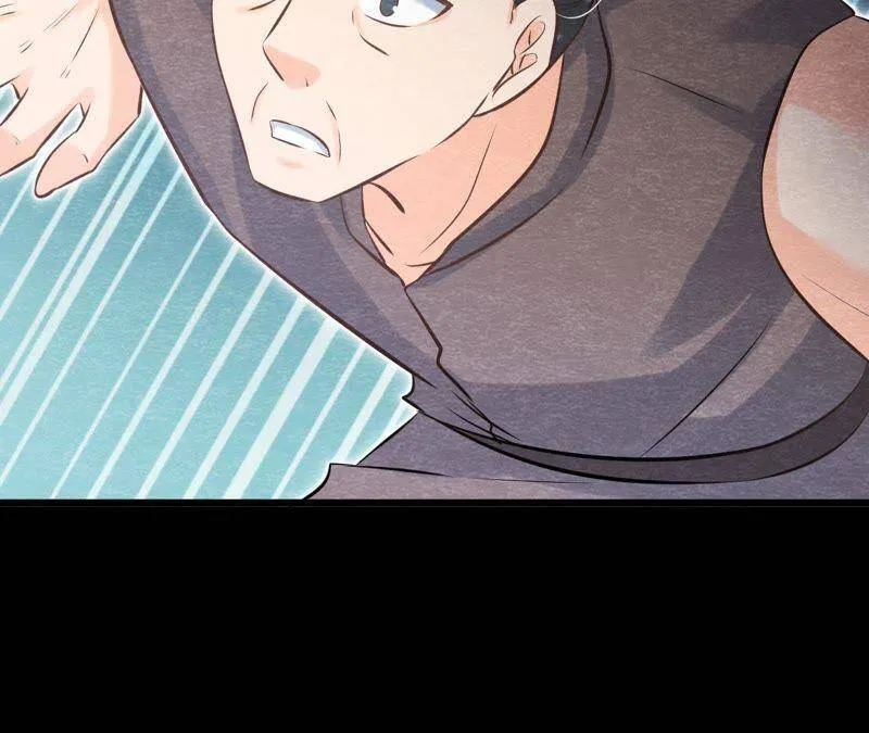 第46话 殊死一搏 第51页