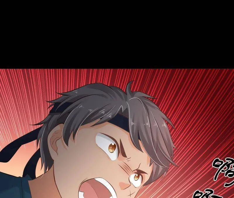 第46话 殊死一搏 第56页