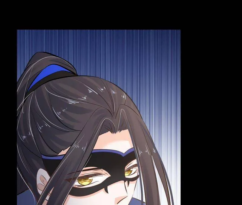 第46话 殊死一搏 第60页