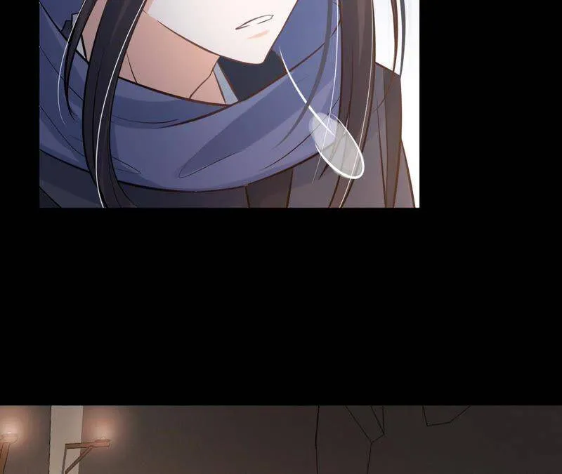 第46话 殊死一搏 第61页
