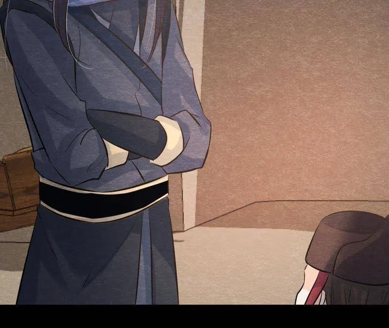 第46话 殊死一搏 第65页