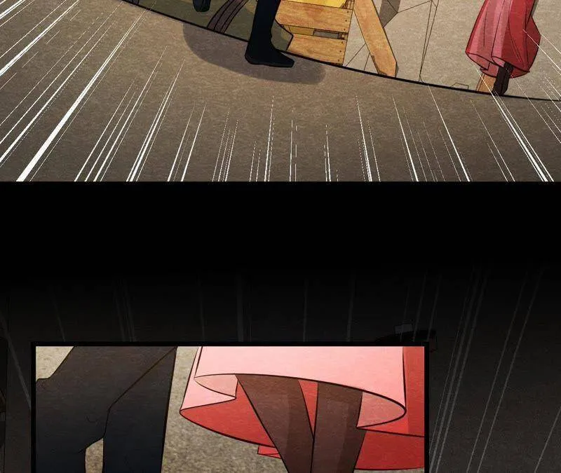 第47话 大事不好了！ 第5页