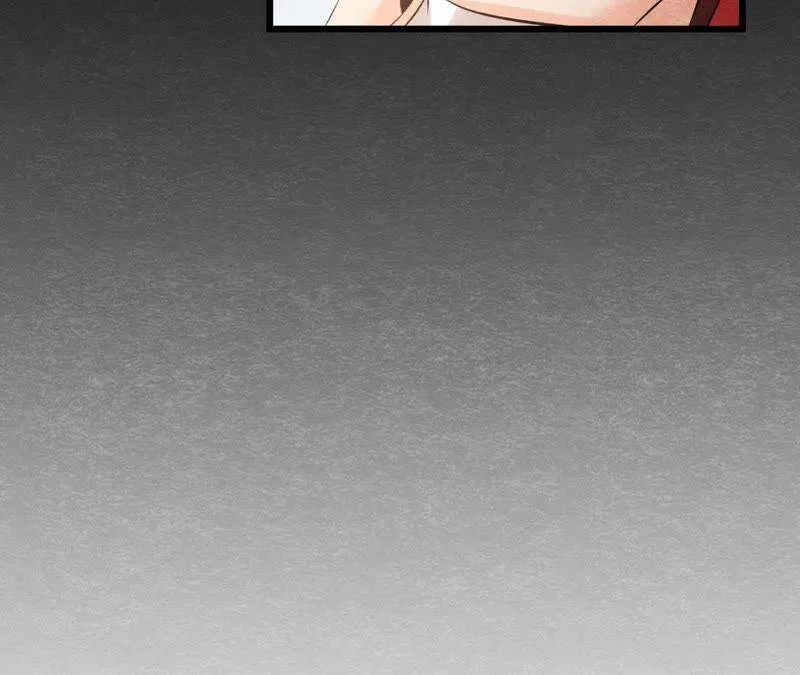 第47话 大事不好了！ 第13页