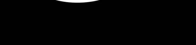 第47话 大事不好了！ 第47页