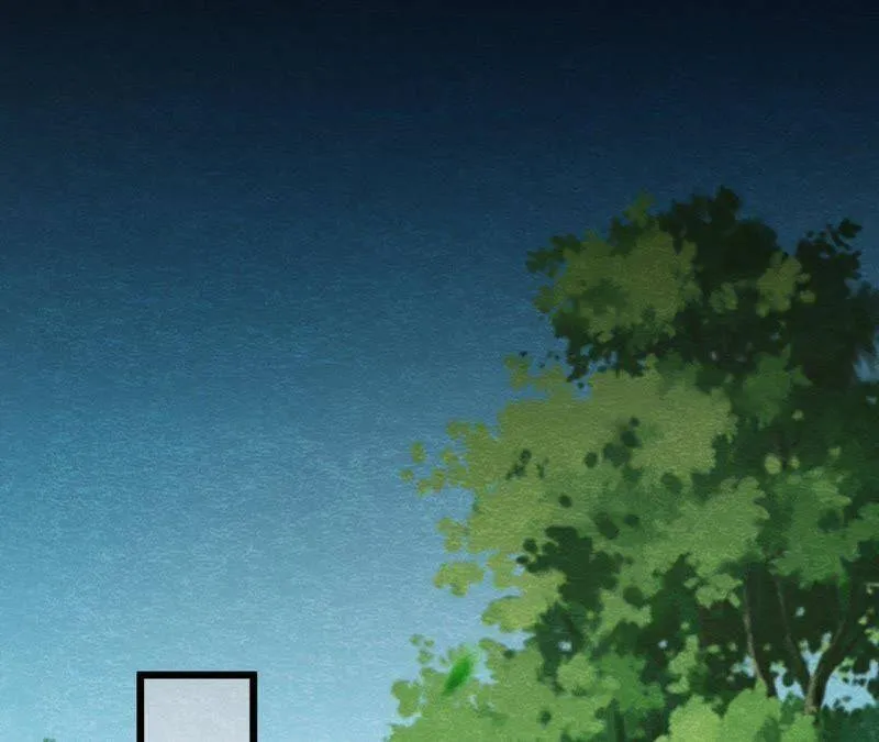第47话 大事不好了！ 第58页