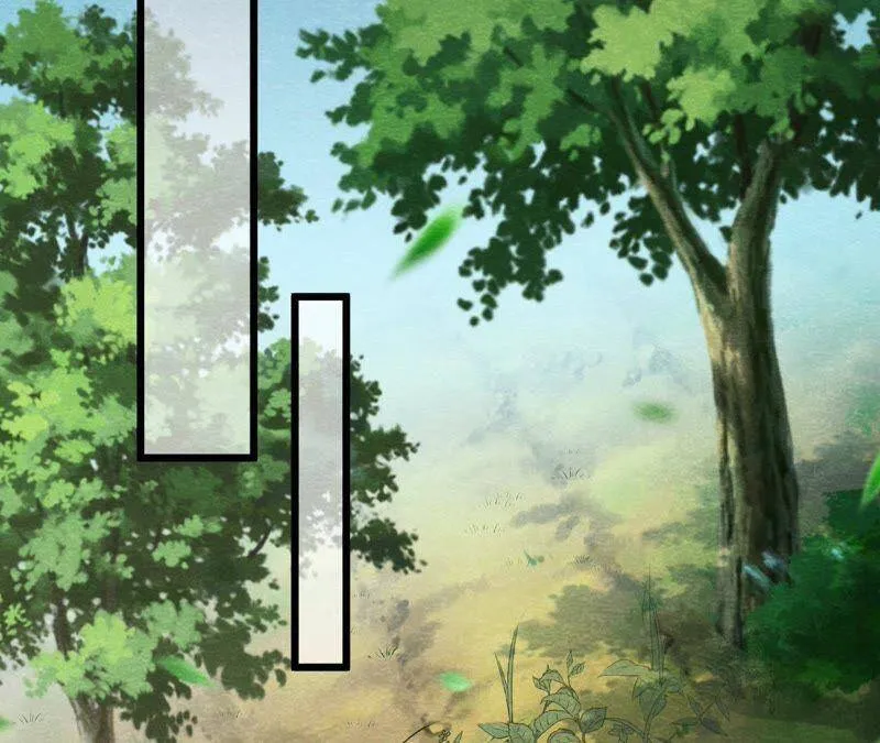 第47话 大事不好了！ 第59页