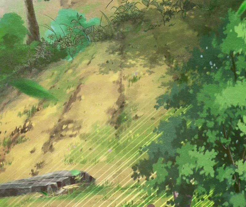 第47话 大事不好了！ 第60页