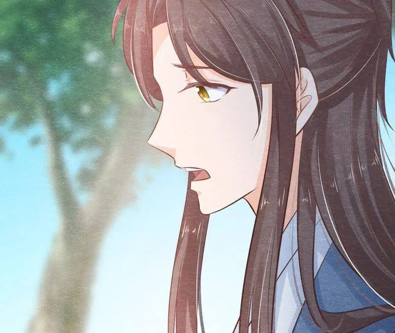 第47话 大事不好了！ 第68页