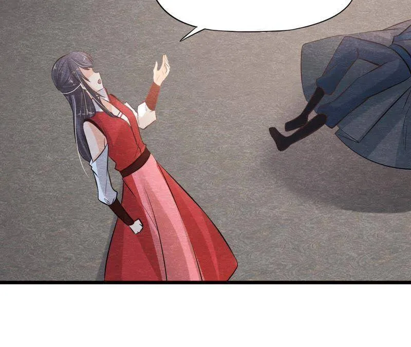 第47话 大事不好了！ 第81页