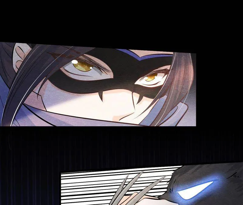 第45话 被操纵的傀儡 第13页