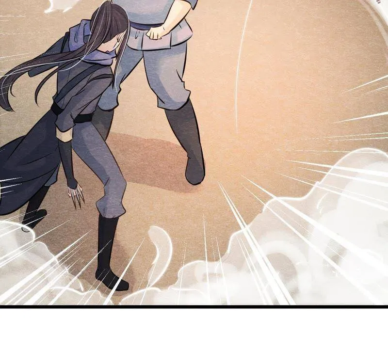 第45话 被操纵的傀儡 第18页
