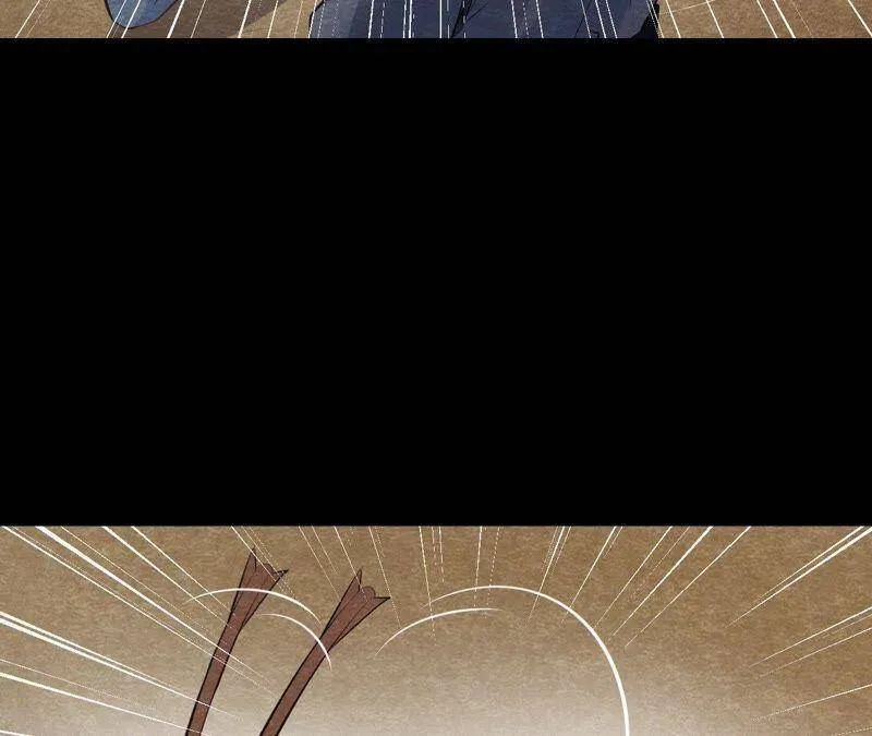 第45话 被操纵的傀儡 第30页